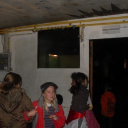 SDC11456 - Scouts en Gidsen Zaventem 